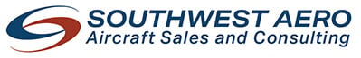 Southwest Aero