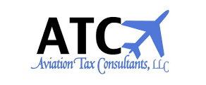 Aviation Tax Consultants, LLC