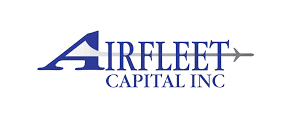 Air Fleet Capital