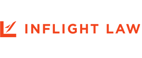 InFlight Law