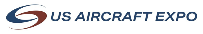 U.S. Aircraft EXPO