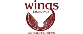 Wings Insurance